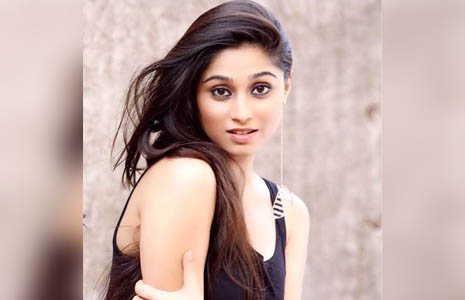 Soumya Seth