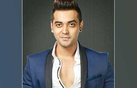 Are you excited to watch Luv Tyagi in Splitsvilla 11?