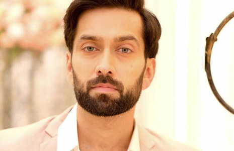 Are you excited to watch Nakuul Mehta as Shivansh post the leap in Ishqbaaaz?