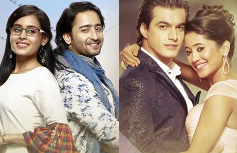 Which Jodi is your favourite?