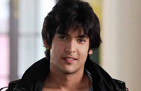 Shivin Narang