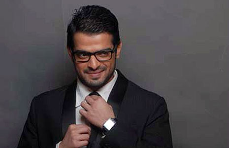 Karan Patel