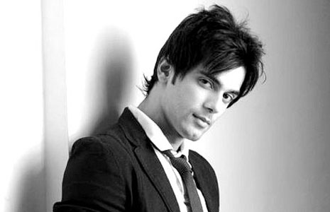 Anuj Sachdeva