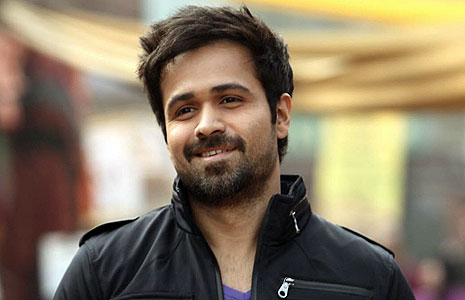 Are you a Emraan Hashmi fan? Prove it...