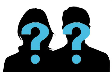 Rain Romance: Can you guess these popular TV couples?