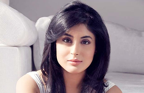 Kritika Kamra