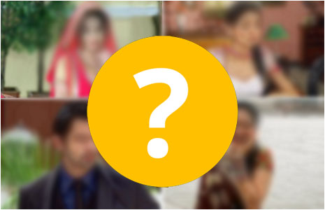 Quiz: Identify the characters from their popular dialogues! 