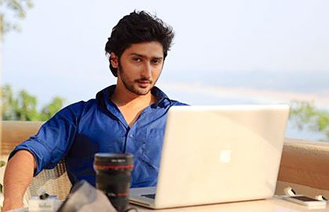 Kunal Karan Kapoor