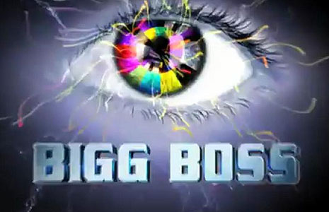 Bigg Boss