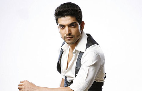 Gurmeet Choudhary