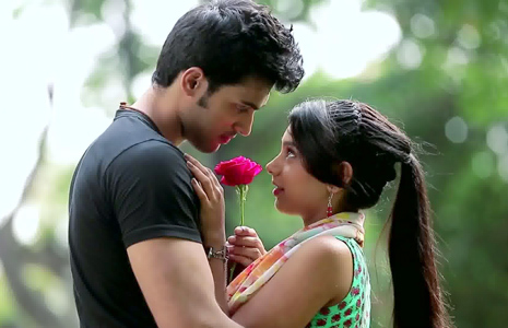 Manik-Nandini