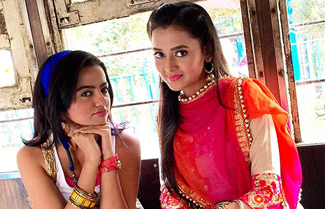 Swara-Ragini