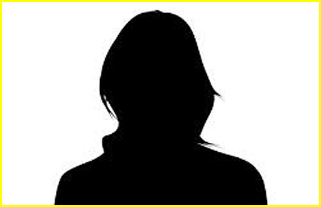 Guess these popular leading ladies of TV