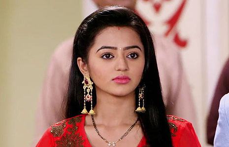 Swara