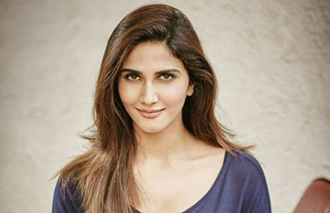 Vaani