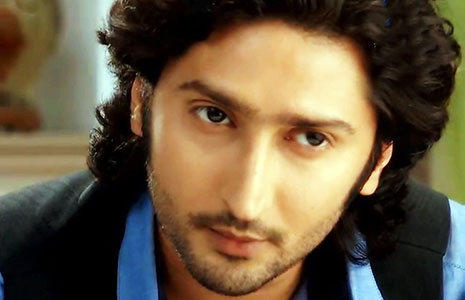 Which Kunal Karan Kapoor character are you?