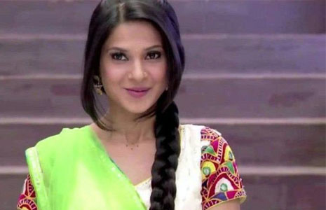 Kumud