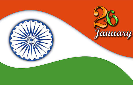 Play this interesting Republic Day quiz