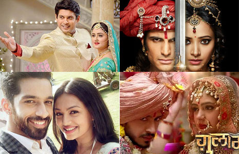 Which ‘new jodi’ are you?