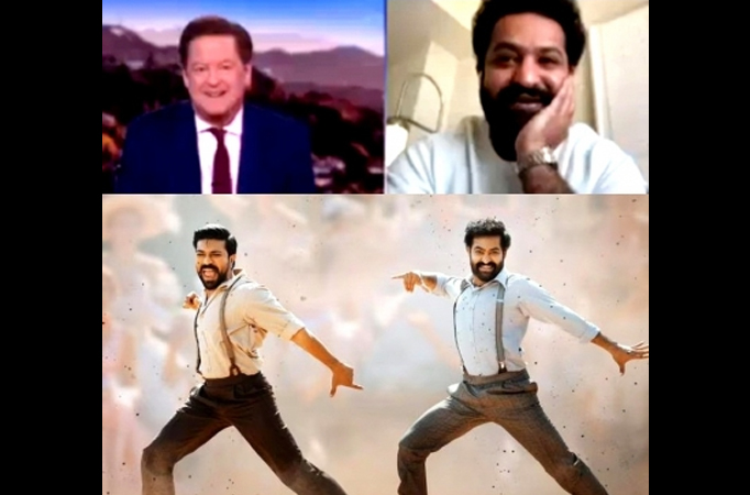 jr ntr 