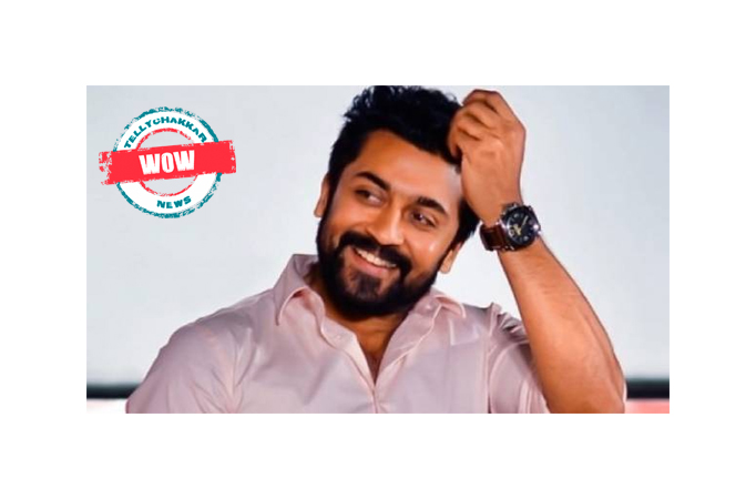 Suriya 