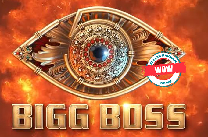 Bigg Boss Malayalam S