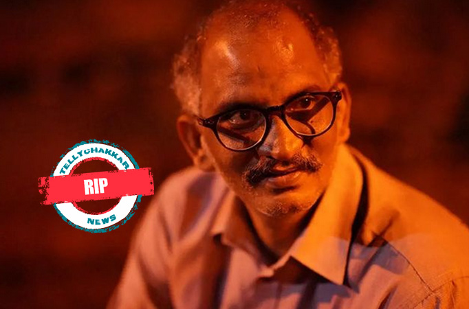 Harish Pengan passes away at 49