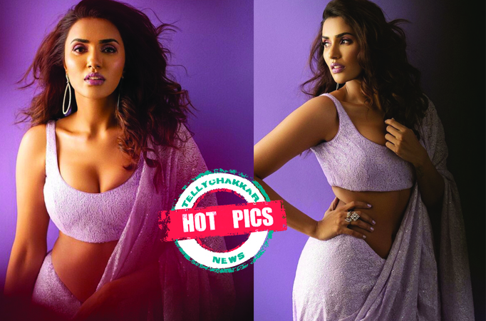 AKSHARA GOWDA