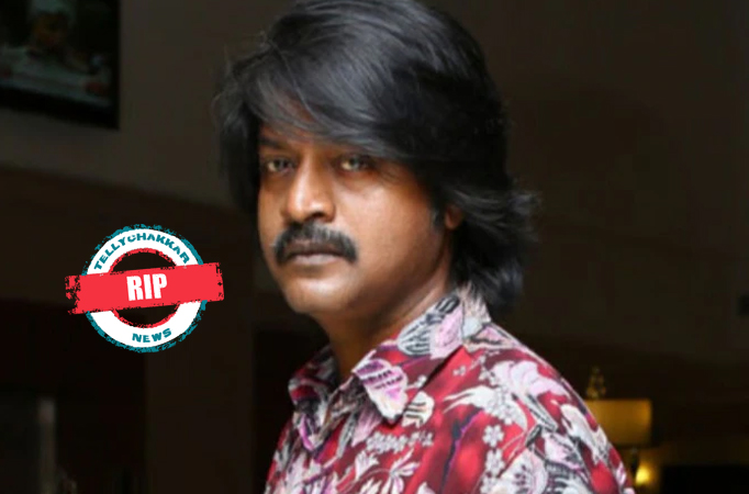 Daniel Balaji