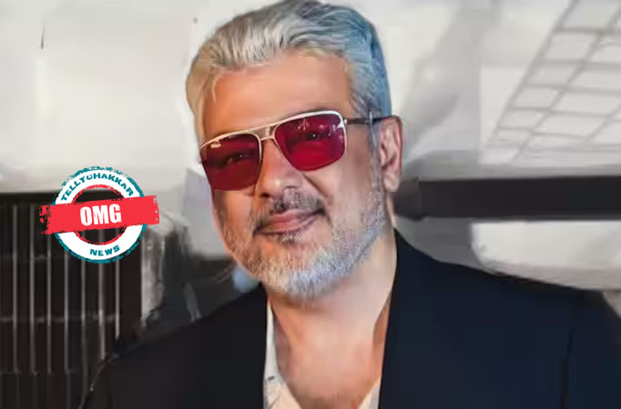 Ajith 