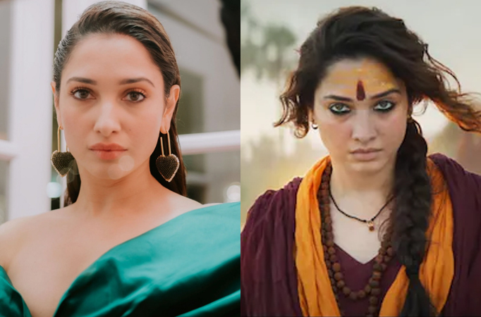 Tamannaah Bhatia