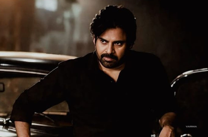 Pawan
