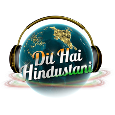 Dil Hai Hindustani