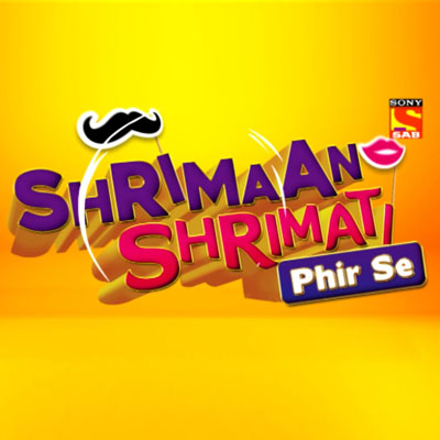 Shrimaan