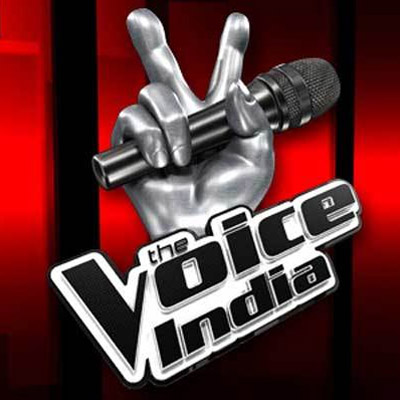 The Voice India