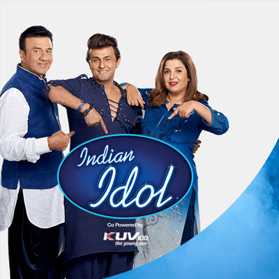 indian-idol