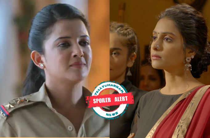 Spoiler Alert! Maddam Sir: Haseena wants to end the gang, Shivani plans to send Karishma