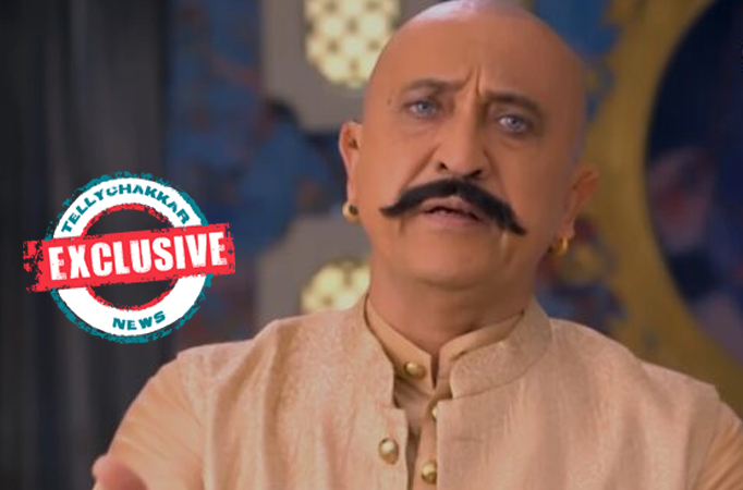 Exclusive! Harphoul Mohini: A massive fight takes place in the last episode; Balwant dies