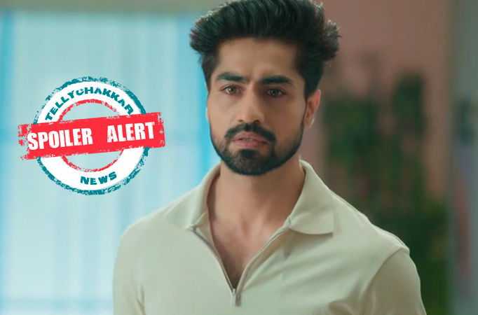 Spoiler Alert! Yeh Rishta Kya Kehlata Hai: Abhimanyu accuses the Goenka’s, hurting their feelings