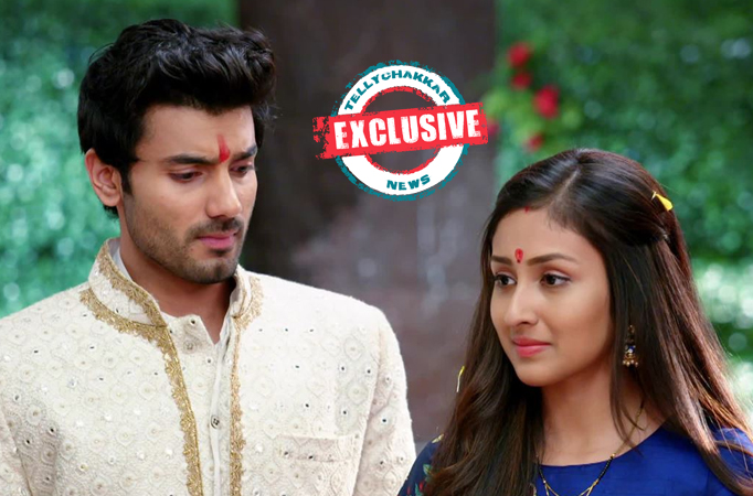 Exclusive! Parineeti: Parineet will confess her feelings for Rajeev but here’s the twist