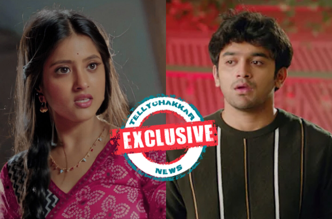 Exclusive! Banni Chow Home Delivery: Banni’s new plan to trap Kabir