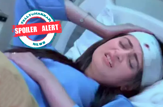 Spoiler Alert! Ghum Hai Kisikey Pyaar Meiin: Pakhi opens her eyes, shocks the doctors