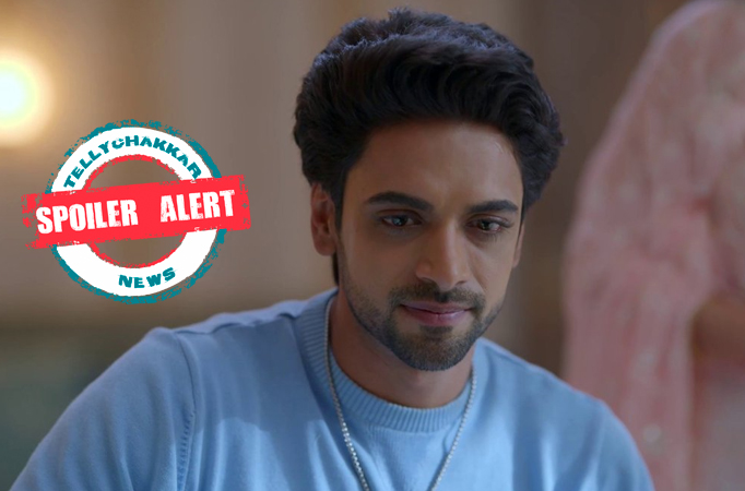 Spoiler Alert! Faltu: Ayaan abandoned by everyone he loves