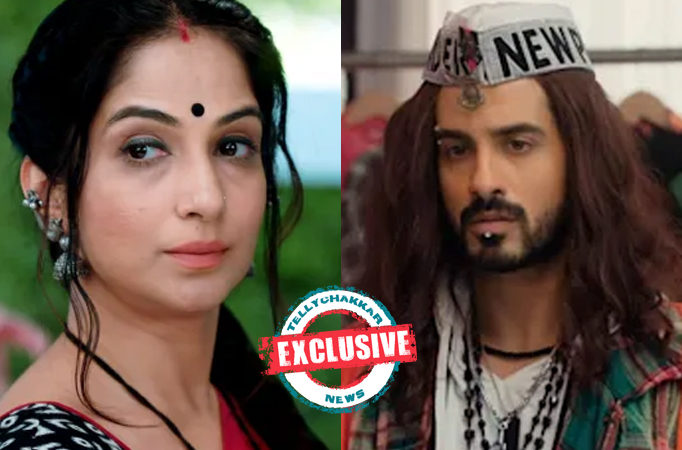 Yeh Hai Chahatein: Exclusive! Revati returns as Samrat’s mother! 