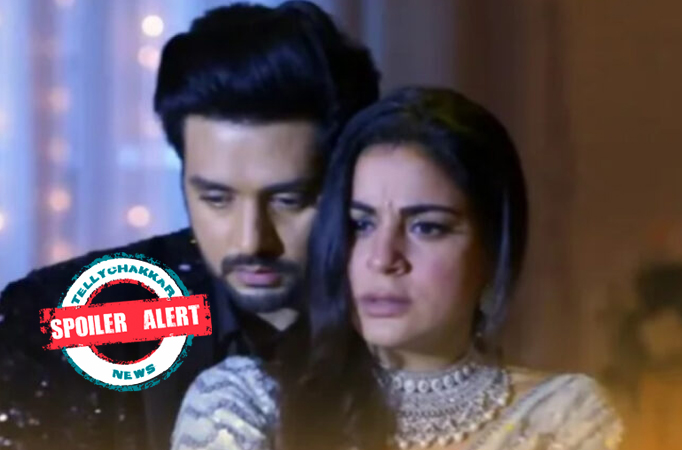 Spoiler Alert! Kundali Bhagya: Karan to be Preeta’s saviour