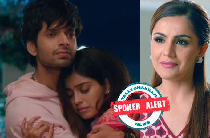 Spoiler Alert! Udaariyaan: Ekam left to rescue Nehmat and Harleen from the terrorists