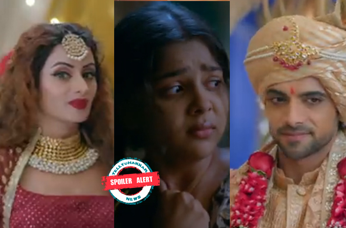 Spoiler Alert! Faltu: Kanika is against Ayaan leaving to save Faltu, Tanisha’s decision shocks everyone 