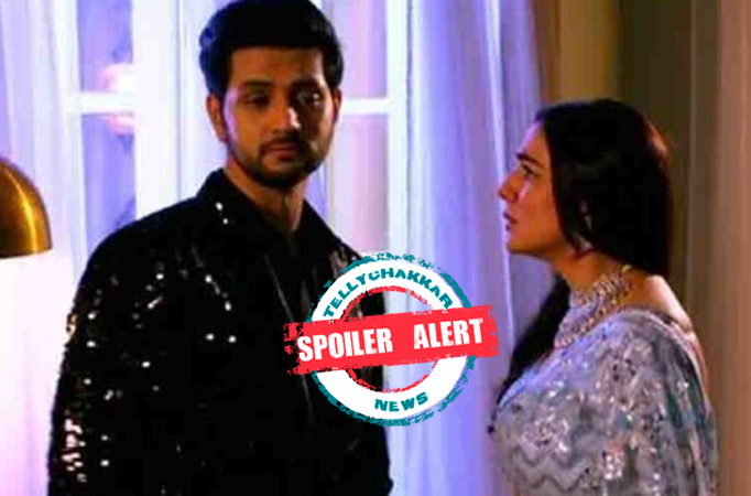 Spoiler Alert! Kundali Bhagya: Preeta nurses Karan aka Arjun’s wounds