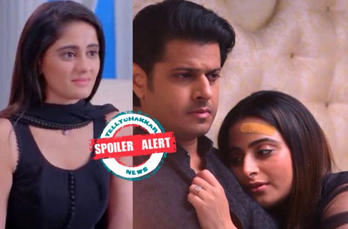 Spoiler Alert! Ghum Hai Kisikey Pyaar Meiin: Virat misses Sai on his honeymoon with Pakhi