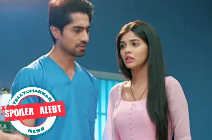 Spoiler Alert! Yeh Rishta Kya Kehlata Hai: Abhimanyu constantly reminded of Akshara’s wrong doing